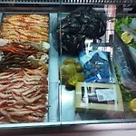 酒店 Don Gonzalo