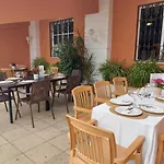 Don Gonzalo 3* 蒙蒂利亚