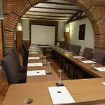 Don Gonzalo