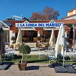 Don Gonzalo 3* 蒙蒂利亚