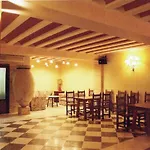 Don Gonzalo 酒店 蒙蒂利亚