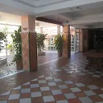 Don Gonzalo 蒙蒂利亚