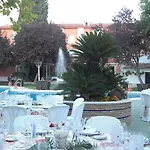 Don Gonzalo 3* 蒙蒂利亚