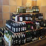 酒店 Don Gonzalo 3*