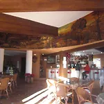 酒店 Don Gonzalo 3*