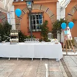 Don Gonzalo 蒙蒂利亚