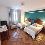 Don Gonzalo 3* 蒙蒂利亚