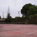 Don Gonzalo
