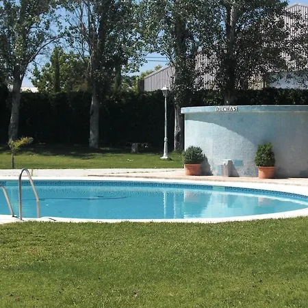 Don Gonzalo 3* Montilla