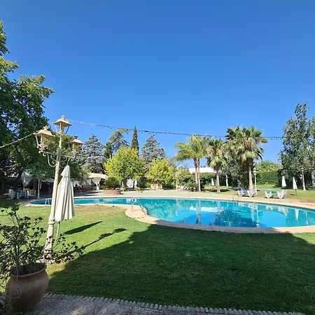 Don Gonzalo Hotel Montilla