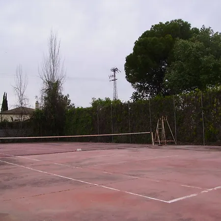 Don Gonzalo