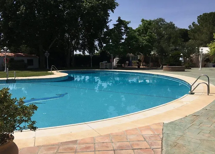 Don Gonzalo Hotel