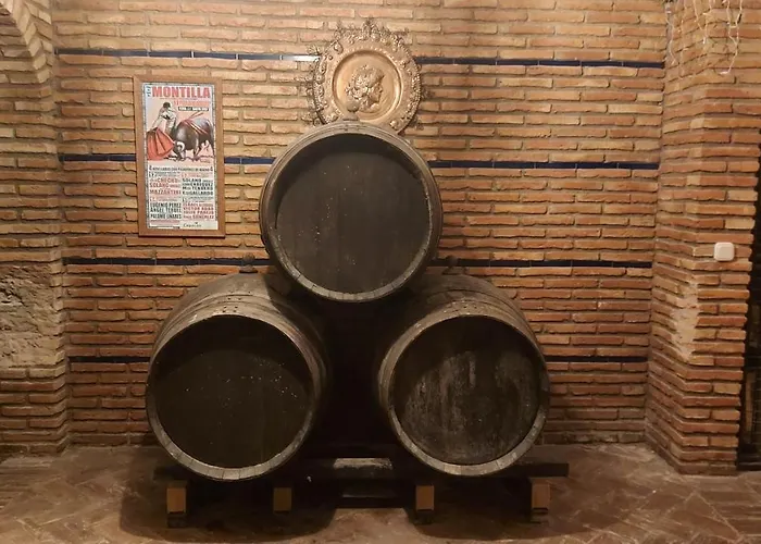 Don Gonzalo