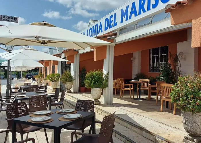 Don Gonzalo 3* Montilla