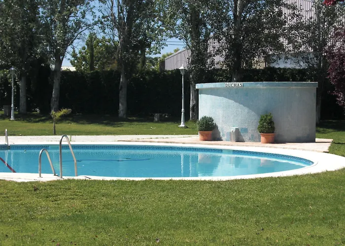 Don Gonzalo 3* Montilla
